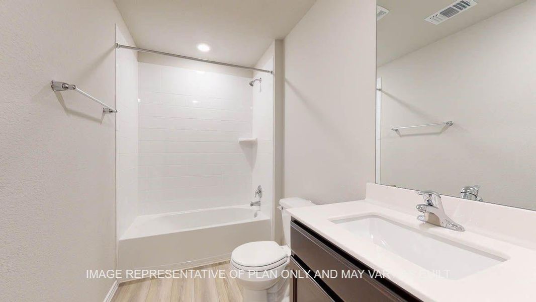 Photo Renderings Photo Renderings