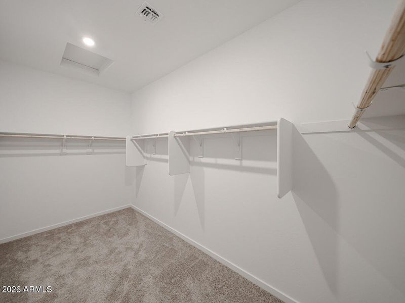 48_Rancho-Vista_by-Century-Communities_A