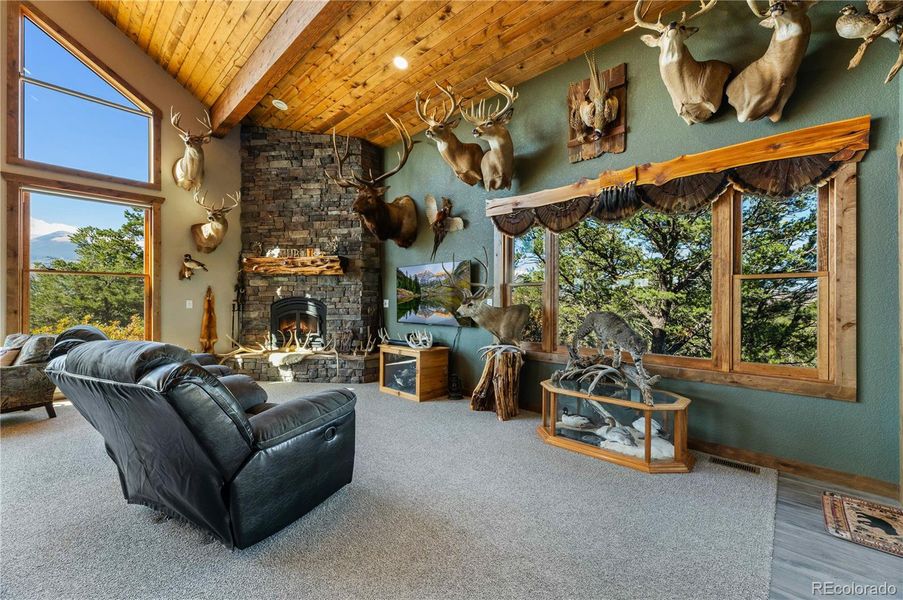 Community amenities in , Cotopaxi (Image 22). Community amenities in , Cotopaxi (Image 22).