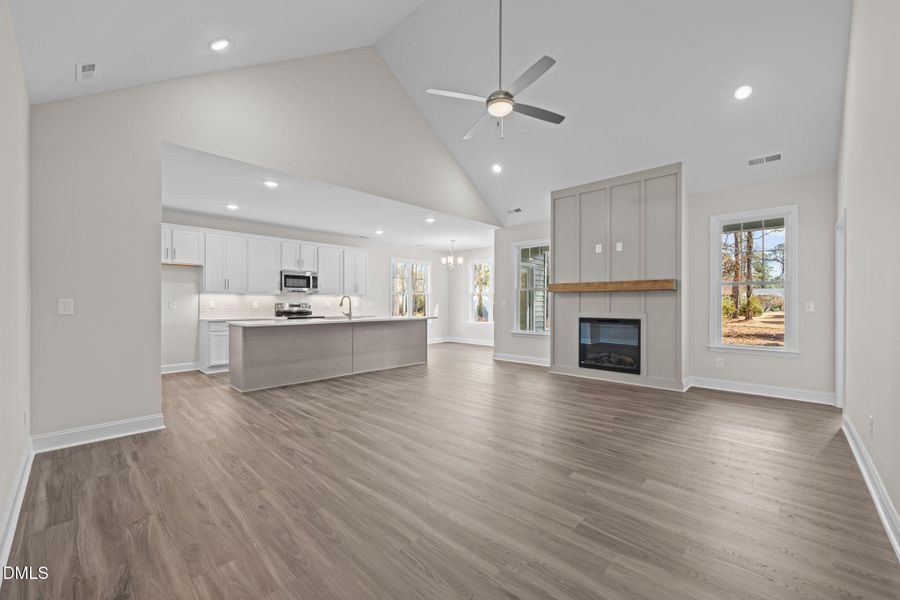 21-web-or-mls-DSC_8154