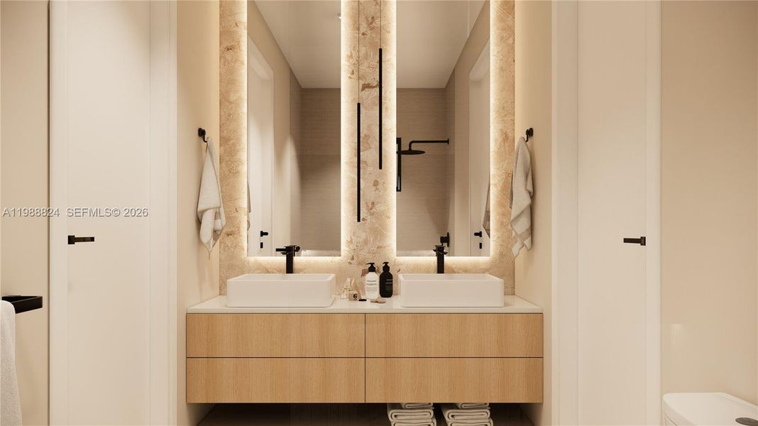 Image 37 of a home in .