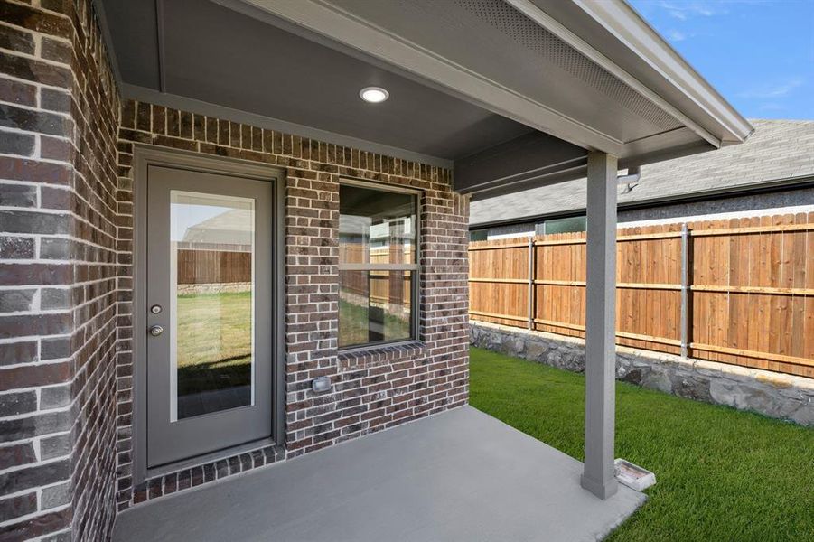 10305 Tapioca- Back-3 10305 Tapioca- Back-3