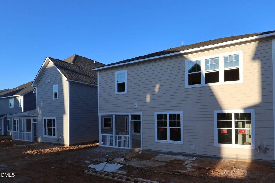 4407708_50060 4407708_50060