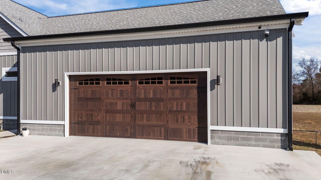 8-web-or-mls-DJI_20251203112613_0010_D