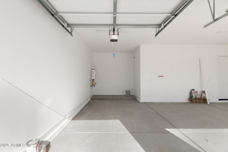 29 - Kingbird 29 - Kingbird