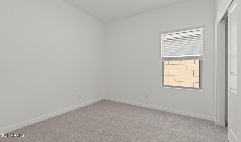 MR Lot #68 Bedroom Four (Large) MR Lot #68 Bedroom Four (Large)