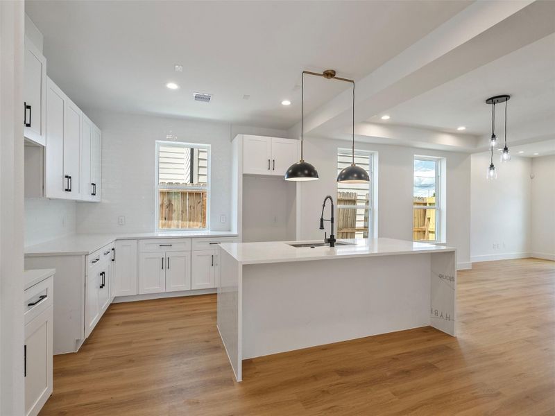 Image 14 of a home in . Image 14 of a home in .