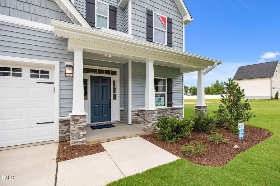 4-web-or-mls-IMG_0529 4-web-or-mls-IMG_0529