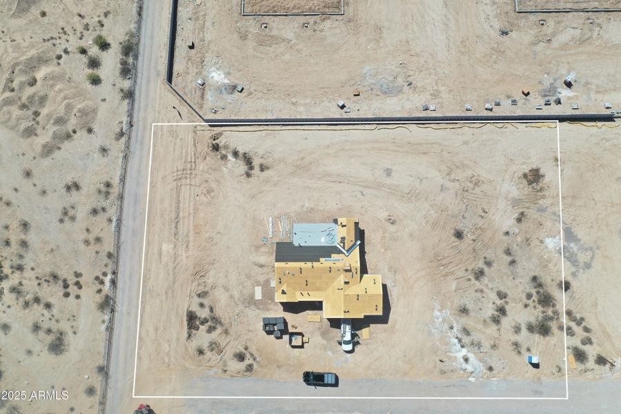 3D383C234149A2B6CAEFFC9567995EB4 3D383C234149A2B6CAEFFC9567995EB4