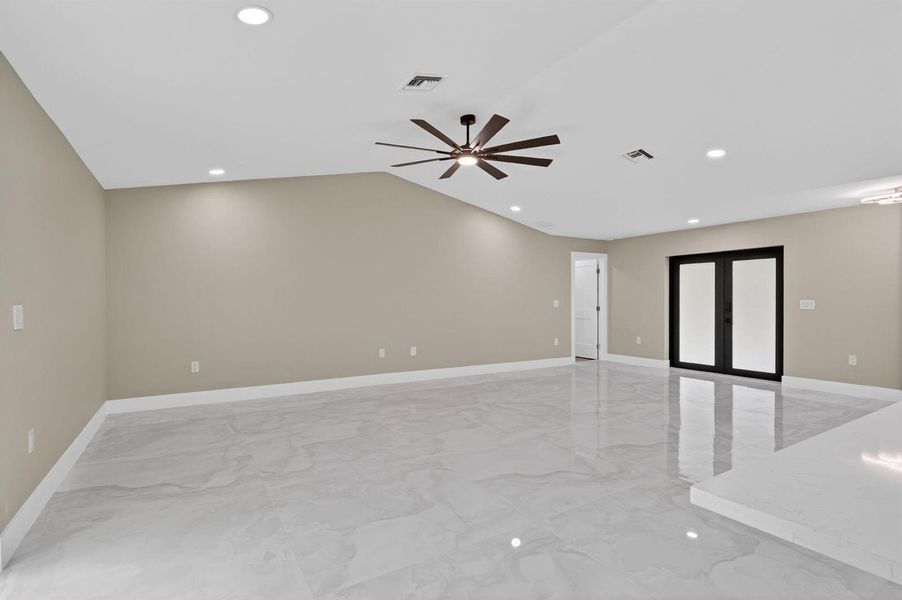 57-web-or-mls-P1171205 57-web-or-mls-P1171205