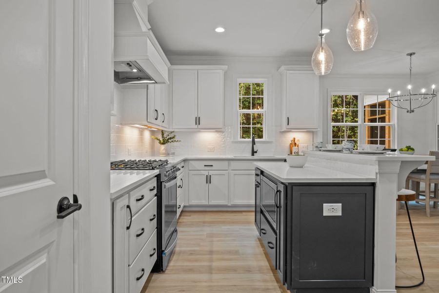 26-web-or-mls-IMG_7928