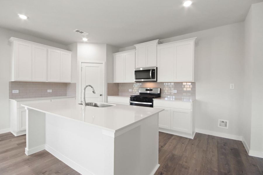 Representative Photo