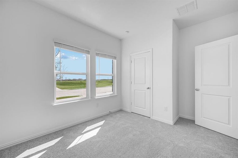 2608 Glacier Road ~ Ready Now