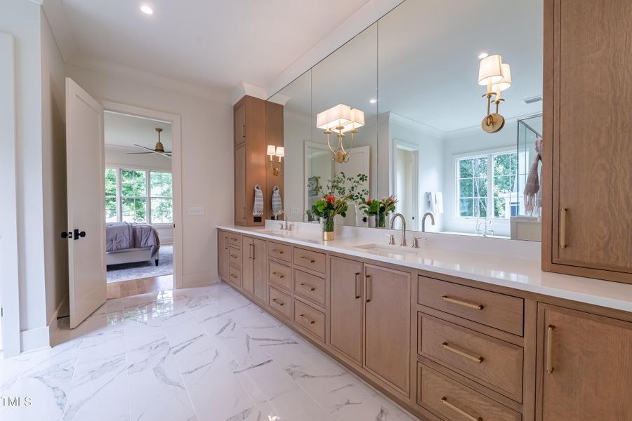 2E6A2985-HDR 2E6A2985-HDR