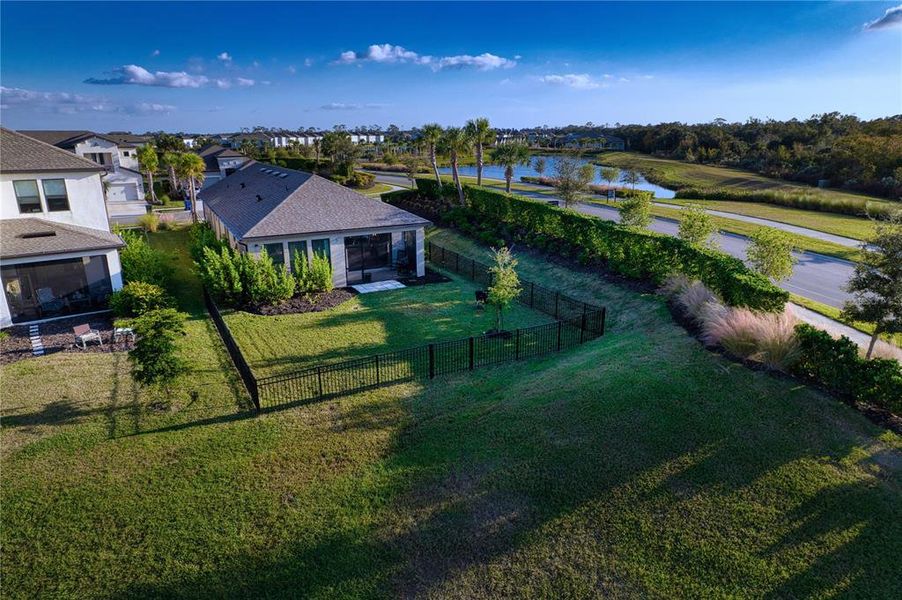 Image 52 of a home in . Image 52 of a home in .