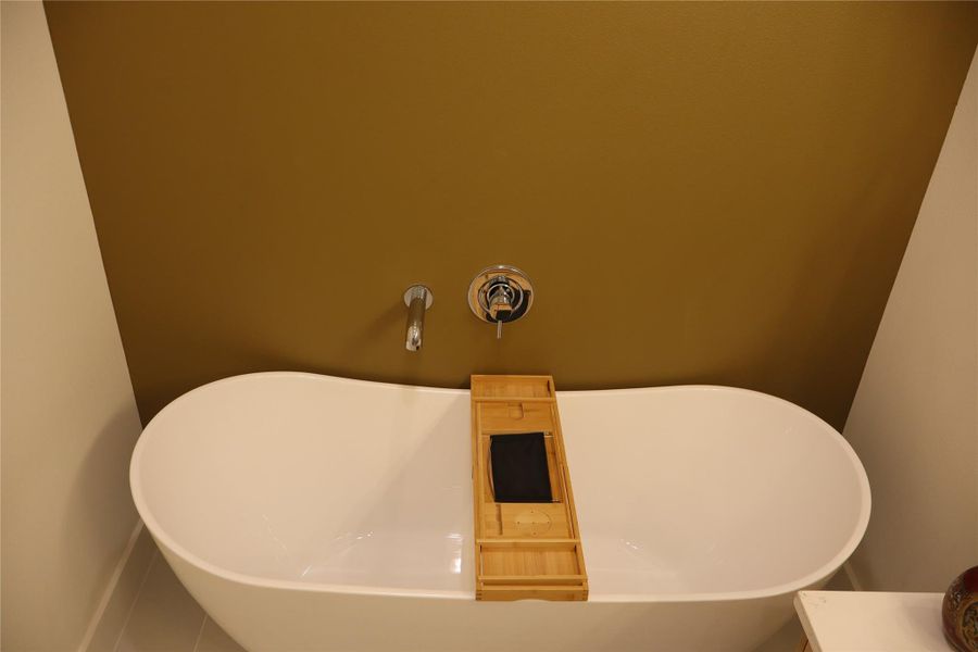 Close-up of interior finishes inside a home in , Houston (Image 20). Close-up of interior finishes inside a home in , Houston (Image 20).