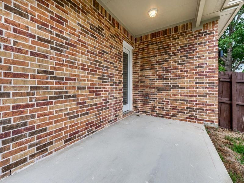 Image 27 of a home in .