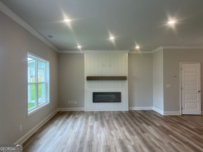 Image 24 of a home in Crofton Place Enclave. Image 24 of a home in Crofton Place Enclave.