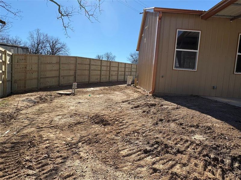 Image 38 of a home in .