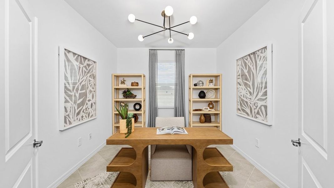 2444 Summerville II Den 1of2 Base4