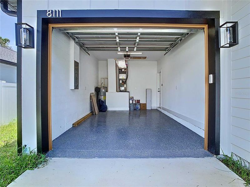 Image 37 of a home in . Image 37 of a home in .