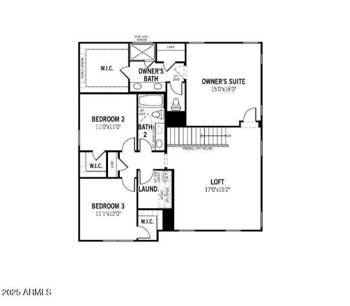 Sienna with Bed5 2 Sienna with Bed5 2