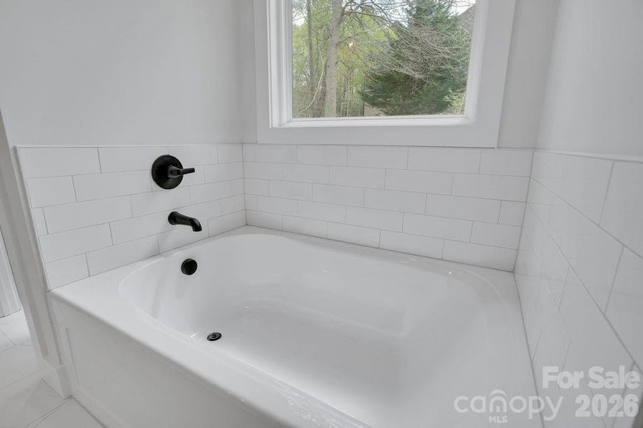 Close-up of interior finishes inside a home in , Dallas (Image 13). Close-up of interior finishes inside a home in , Dallas (Image 13).