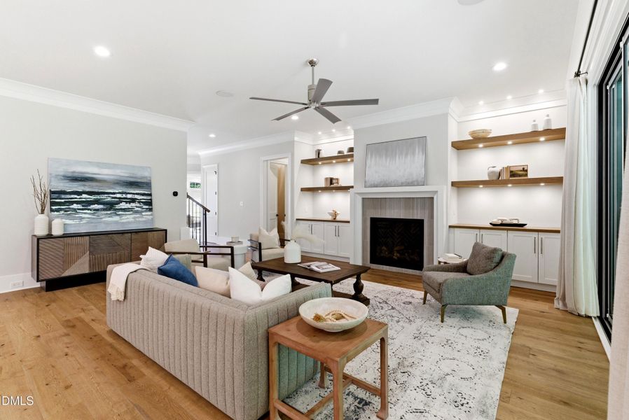 RCH_Edgemont_2716