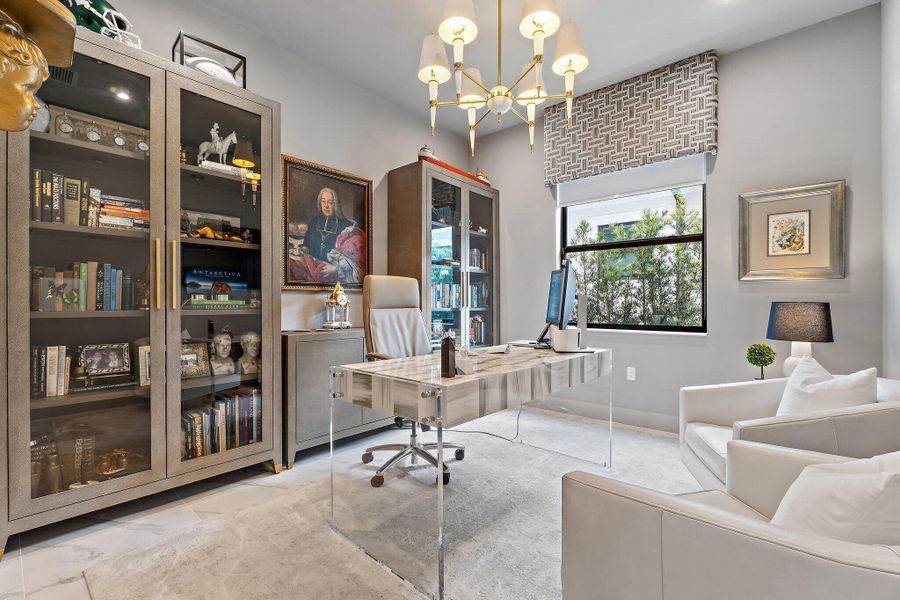 039-12636SolanaBayCir-PalmBeachGardens-S