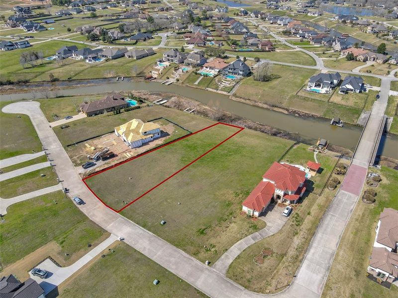 Image 16 of a home in . Image 16 of a home in .