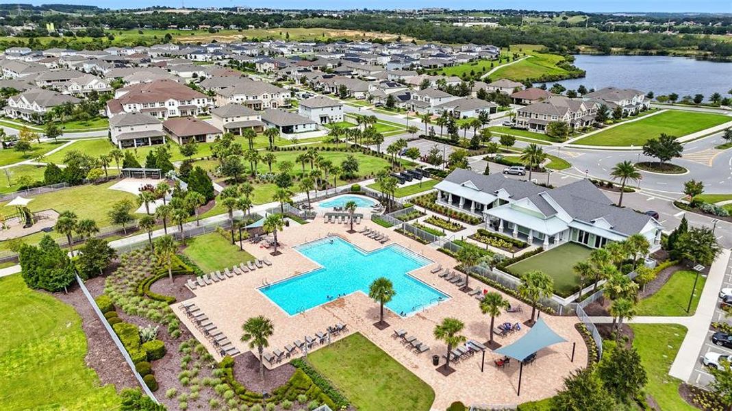 Image 36 of a home in Waterbrooke. Image 36 of a home in Waterbrooke.