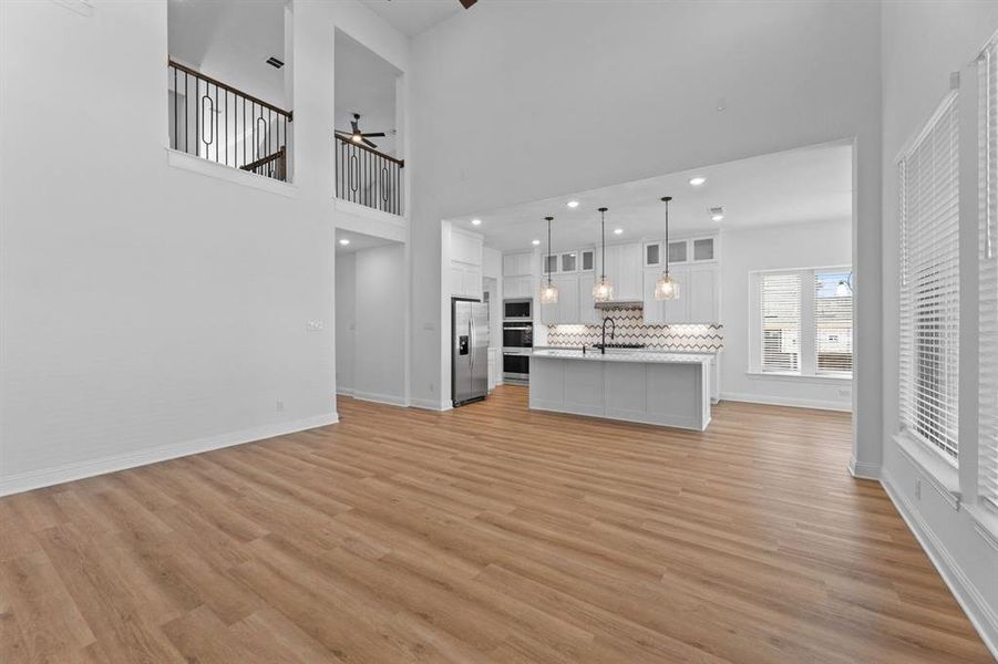 DAL_Hillside Village_Humble_520 Cork Drive (19)