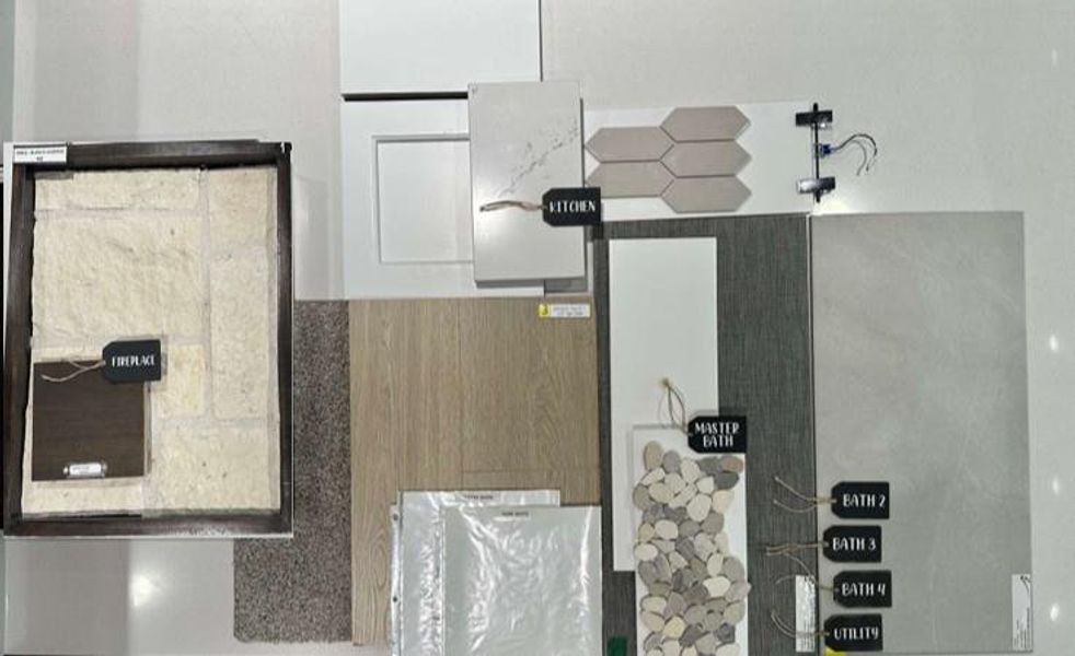 Interior Design Selections Interior Design Selections