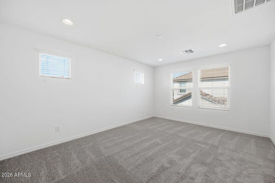 24000 N 146TH Lane - Ready Now 24000 N 146TH Lane - Ready Now