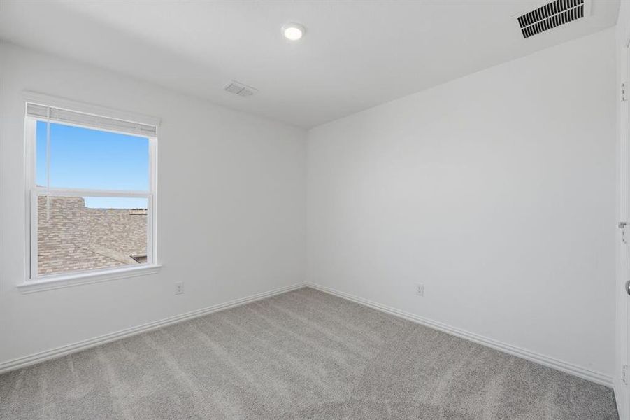 2777 Kyle Drive ~ Ready Now 2777 Kyle Drive ~ Ready Now