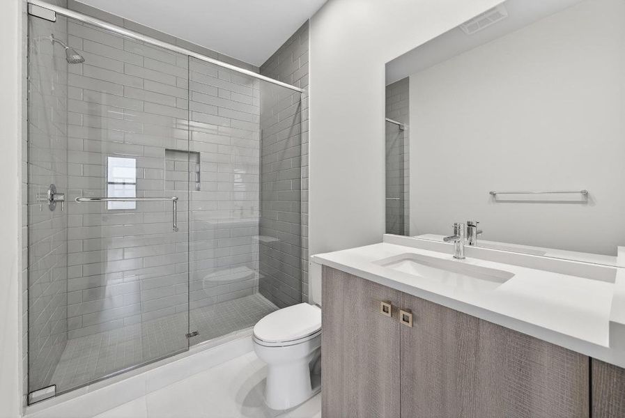 044-9892MigrationPoint-PalmBeachGardens-