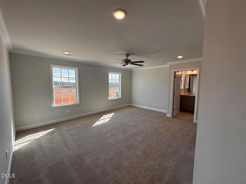 13C90823-41F6-457E-8701-6CEA5089FEC5