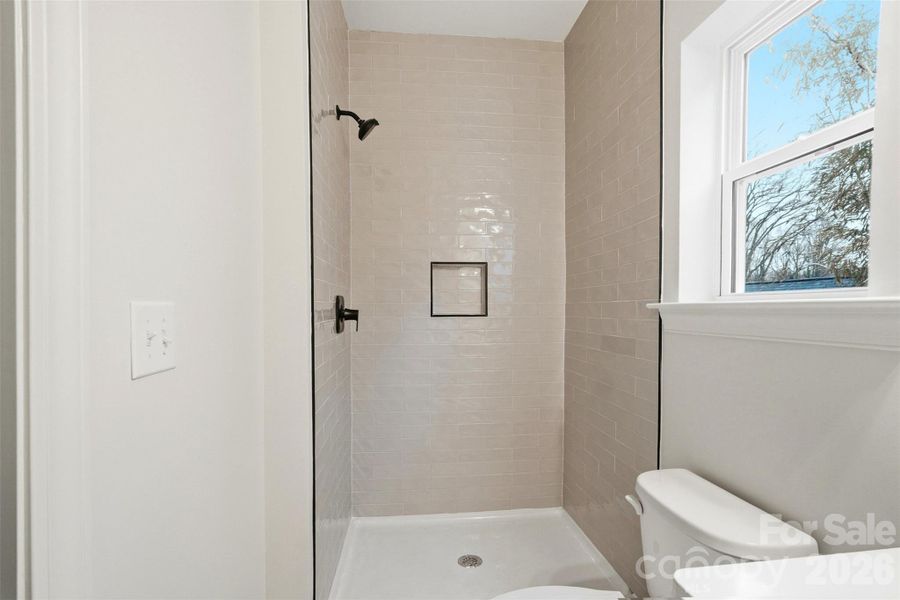 Image 41 of a home in . Image 41 of a home in .