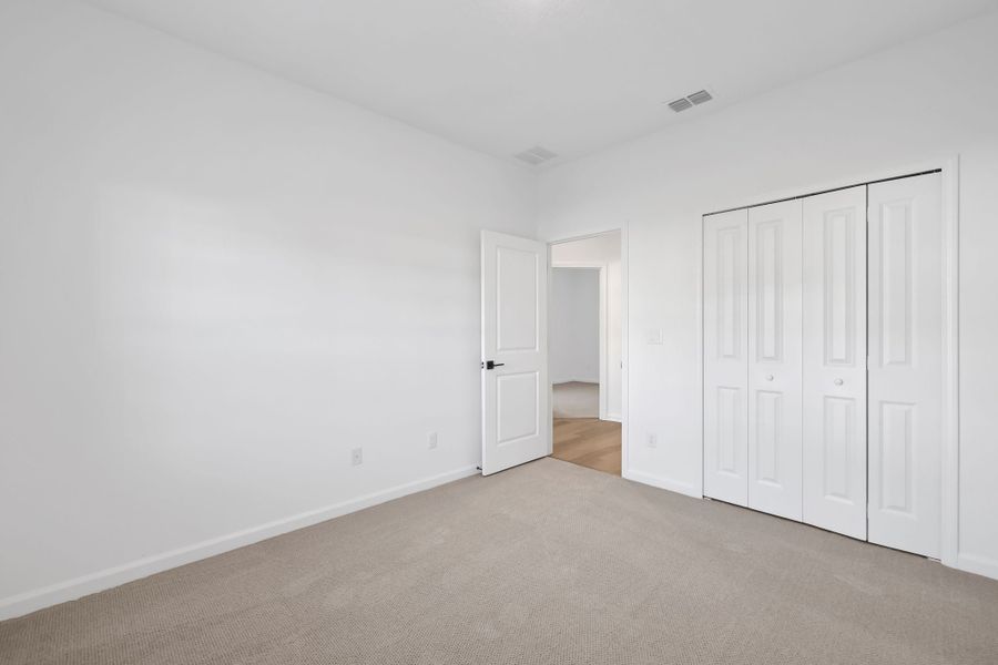 5br New Home in Palm Coast, FL.  - Slide 26