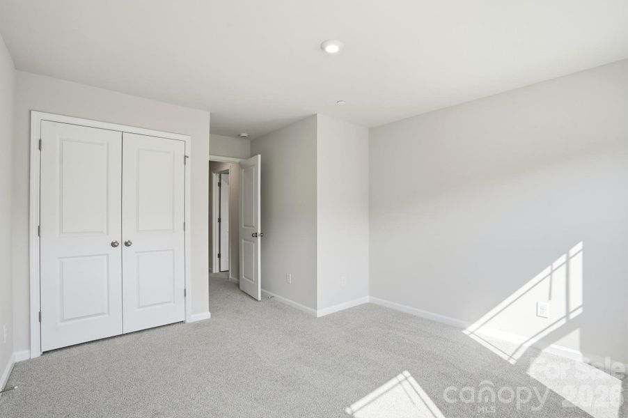 Representative Photo of Same Floorplan Not actual property
