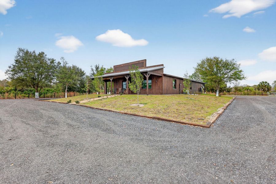 1-web-or-mls-5P1A1052