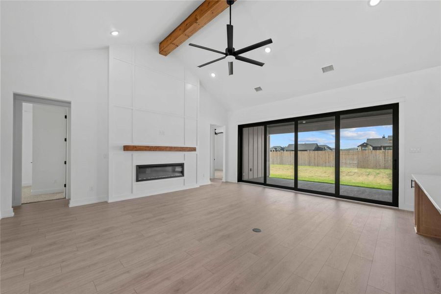 Please Note: These interior photos are not of the actual home but are of a completed one with a similar floor plan. Finishes, features, and layouts may vary. Please Note: These interior photos are not of the actual home but are of a completed one with a similar floor plan. Finishes, features, and layouts may vary.
