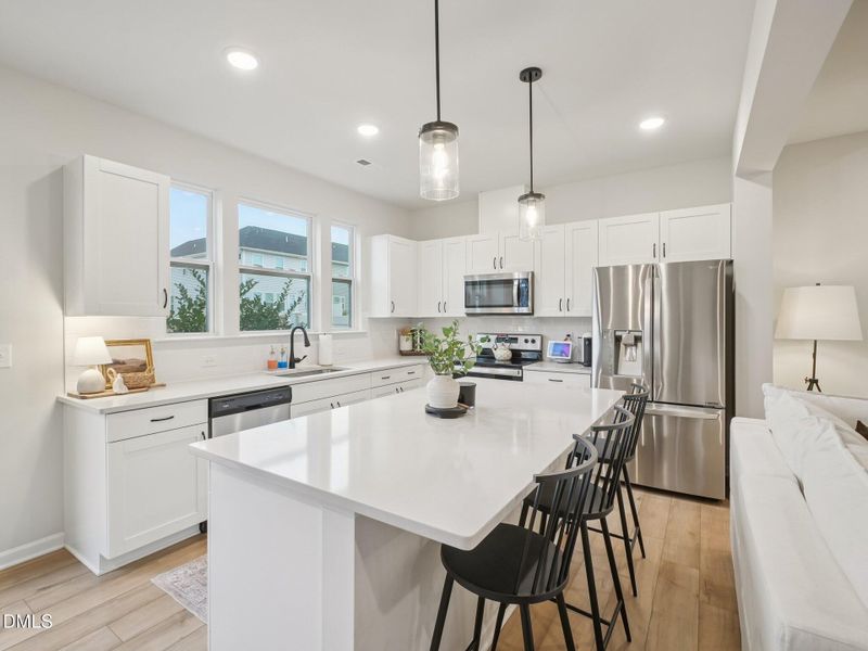 10-web-or-mls-Lennei Ln-S1312-013