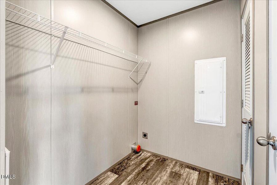 19-DSC00357 19-DSC00357