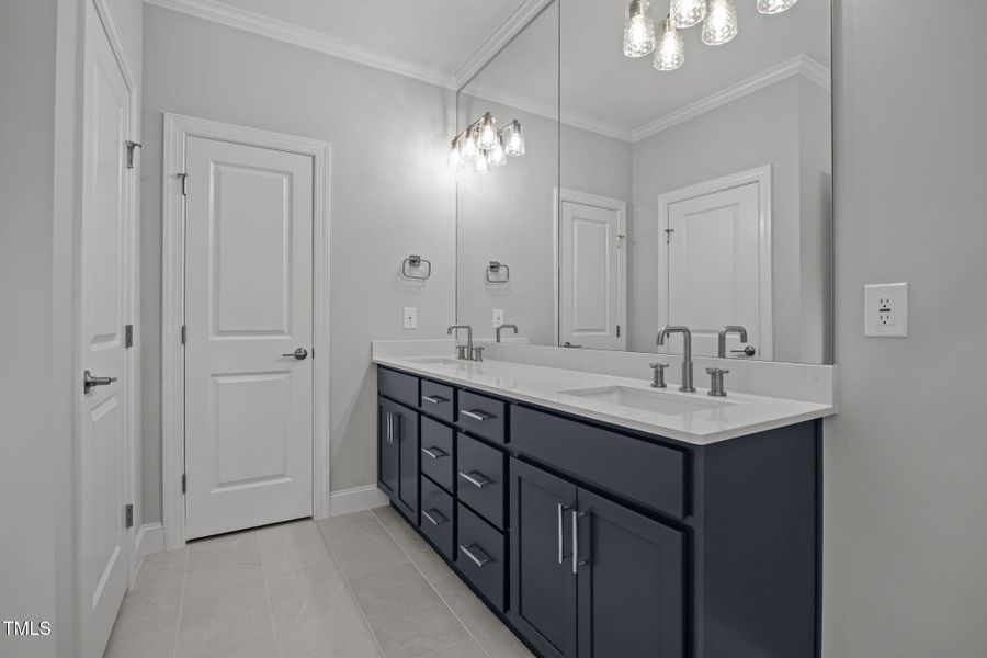 49-web-or-mls-IMG_8144