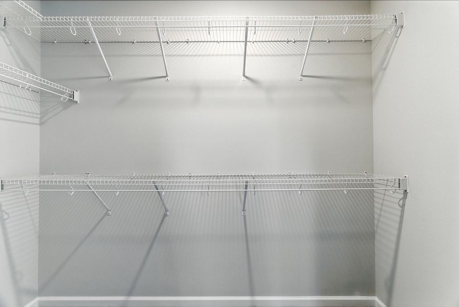 Image 28 of a home in Landmark Commons.