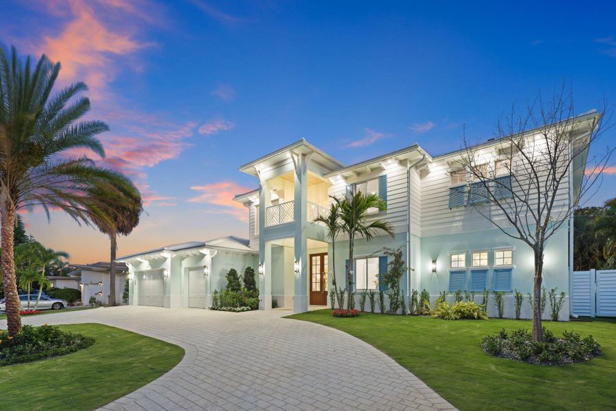 1041 Bimini Lane - 115.jpg-SMALL