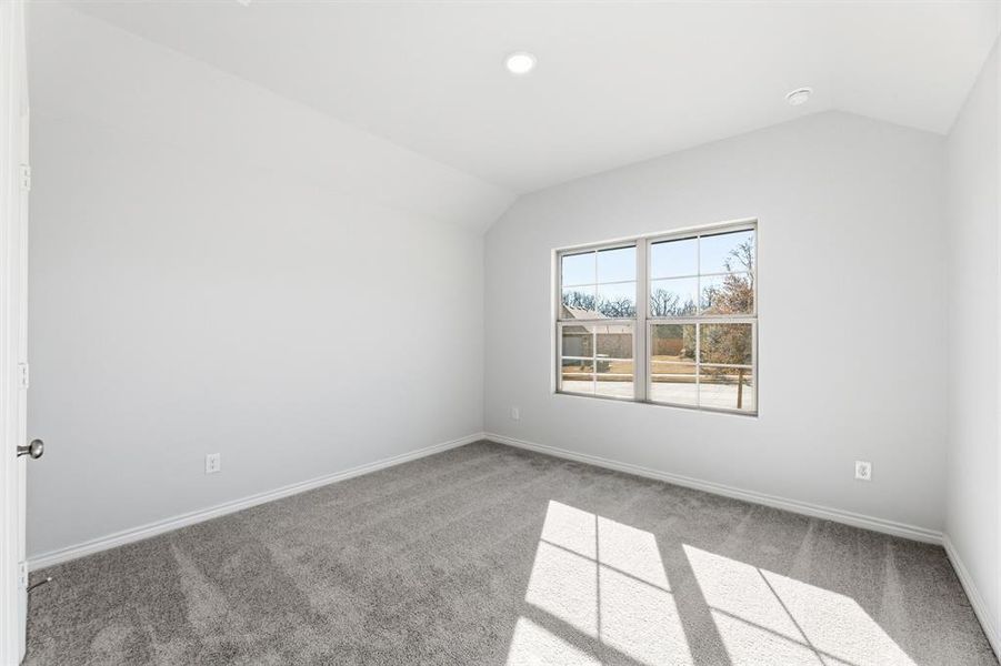 Representative (6) Representative (6)