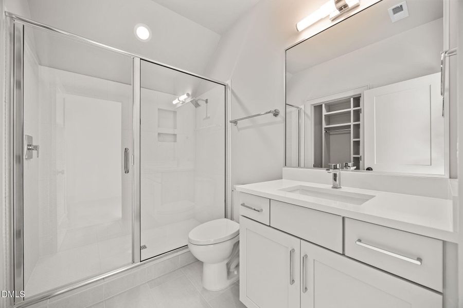 32-web-or-mls-IMG_0396 32-web-or-mls-IMG_0396