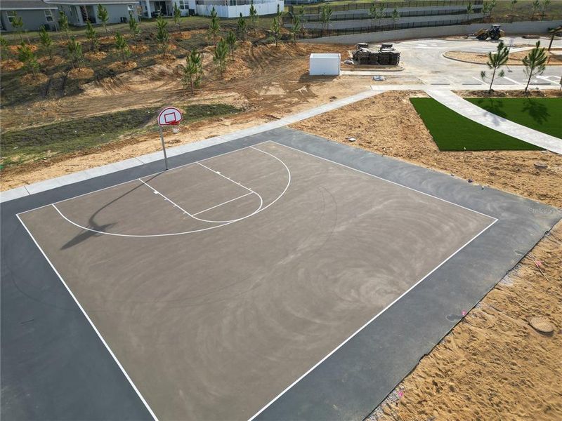 Community amenities in Hills of Minneola, Minneola (Image 41). Community amenities in Hills of Minneola, Minneola (Image 41).